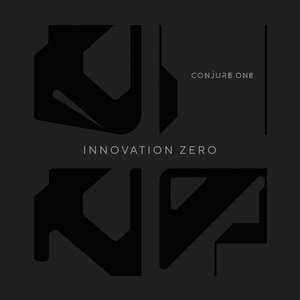 Изображение для 'Innovation Zero'