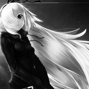 Image for 'DaisyChain'