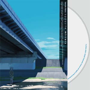 Image for 'Opposite Mirrors'