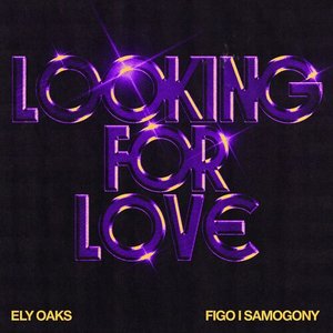 Immagine per 'Looking For Love'
