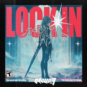 Imagem de 'LOCK IN - Single'
