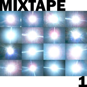 Zdjęcia dla 'Mixtape 1'