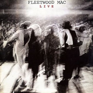 Image for 'Fleetwood Mac live in 1988 (Live)'