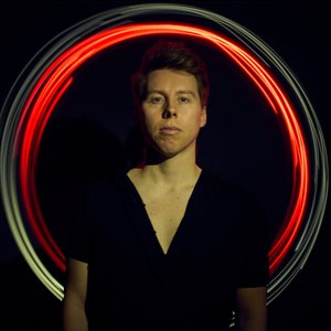 Image for 'HAUMS'