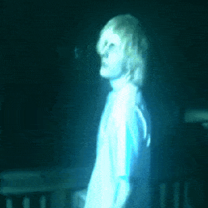 Image for 'bleachwings'