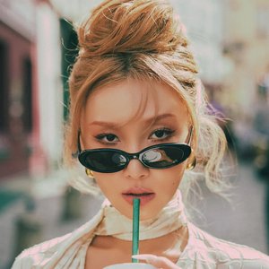 Image for 'HWASA'