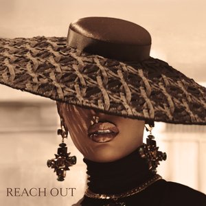 Image for 'Reach Out'