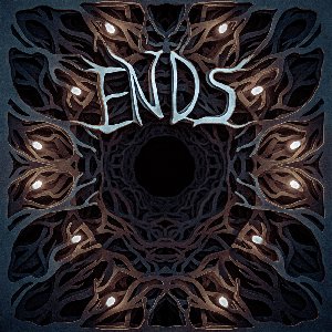 Image for 'Ends'