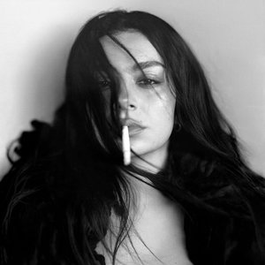 Image for 'Charli xcx'