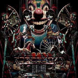 Image for '解脱できない廃墟遊園地'