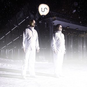 Image for 'Unify Separate'