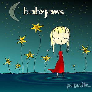 Image for 'Pulsatilla'
