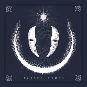 Image for 'Matter Earth'