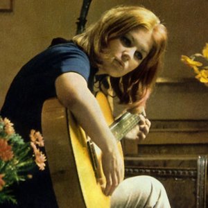 Immagine per 'Krystyna Konarska'