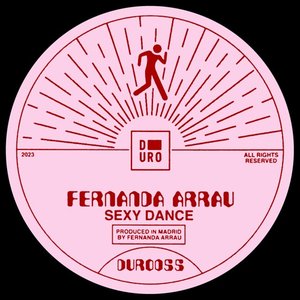 'Sexy Dance' için resim