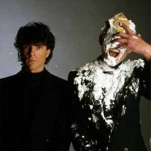 Image for 'Sparks'