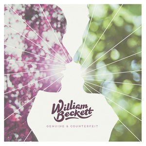 Image for 'Genuine & Counterfeit (Deluxe)'