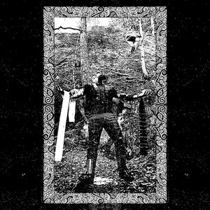 Bild für 'Commander Agares'