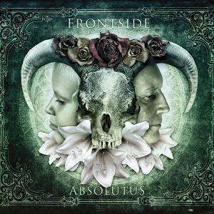 Imagem de 'Absolutus'
