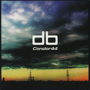 Image for 'db'