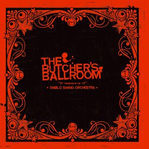 Zdjęcia dla 'The Butcher's Ballroom'