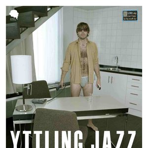 Image for 'Yttling Jazz'