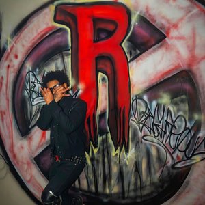 Image for 'Lil Righteous'
