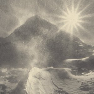 Zdjęcia dla 'The Holy Mountain Orchestra'