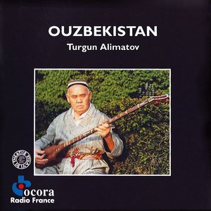 'Uzbekistan' için resim