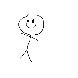 LJThePerson