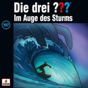 Image for '197/Im Auge des Sturms'
