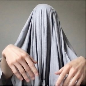 Image for 'в зеркале стоuт кто-то с моим лuцом'