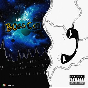 'BOSSCALL' için resim