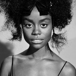 'Denée Benton'の画像