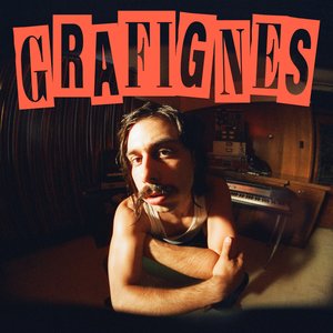 Image for 'Grafignes'