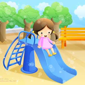 Zdjęcia dla 'Kidzone'