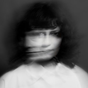 Image for 'Mima'