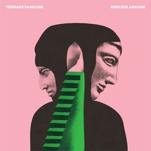 Изображение для 'Endless Arcade'