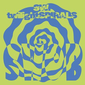 Image for 'twilightSPIRALS'