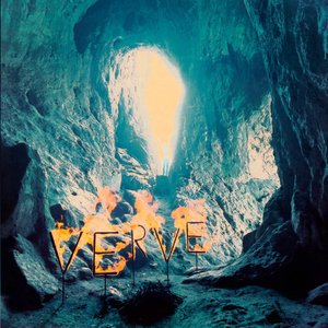 Immagine per 'A Storm In Heaven (Remastered 2016 / Deluxe)'