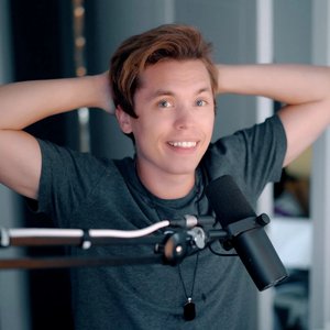 Image for 'RoomieOfficial'