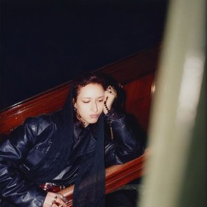 Image for 'Susu Laroche'
