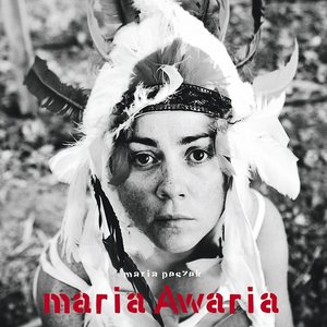 Zdjęcia dla 'Maria Awaria'