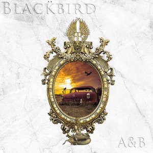 Image for 'A & B (2018-2022)'