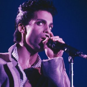 Изображение для 'Prince'