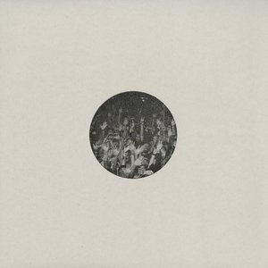 Image for 'Human Voice'