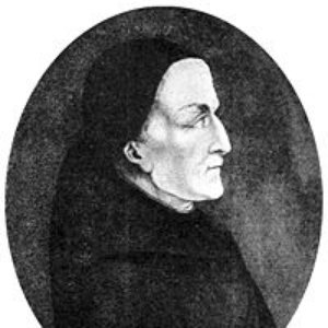 Image for 'Francesco Antonio Vallotti'