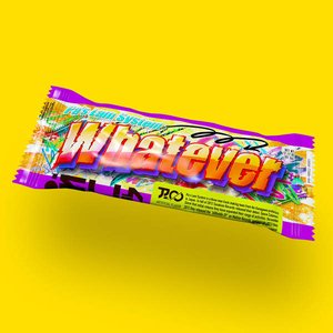 Immagine per 'Whatever'