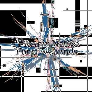 Image for 'A-Remix Nation vol.4'