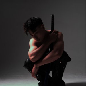 Image for 'Cậu Phát'